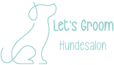 Let's Groom Hundesalon, Nadia Widmer, Industriestrasse 7, 5722 Gränichen 